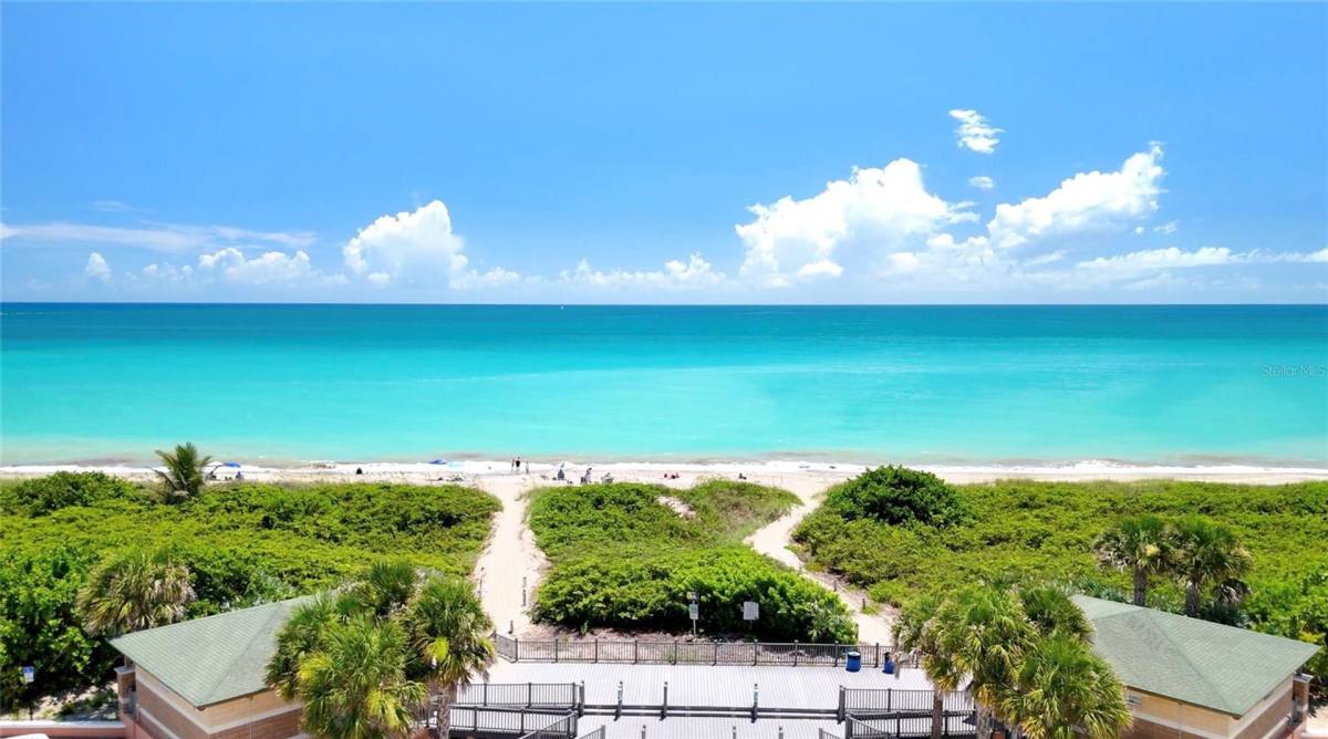 Apartment for rent at 1215 Hartman Rd, Fort Pierce, FL 34947
