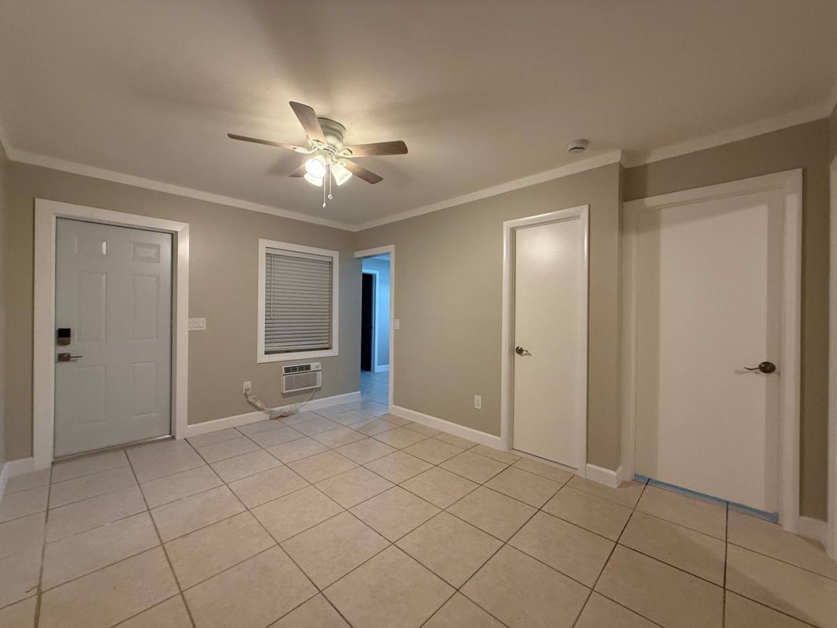 Apartment for rent at 1215 Hartman Rd, Fort Pierce, FL 34947