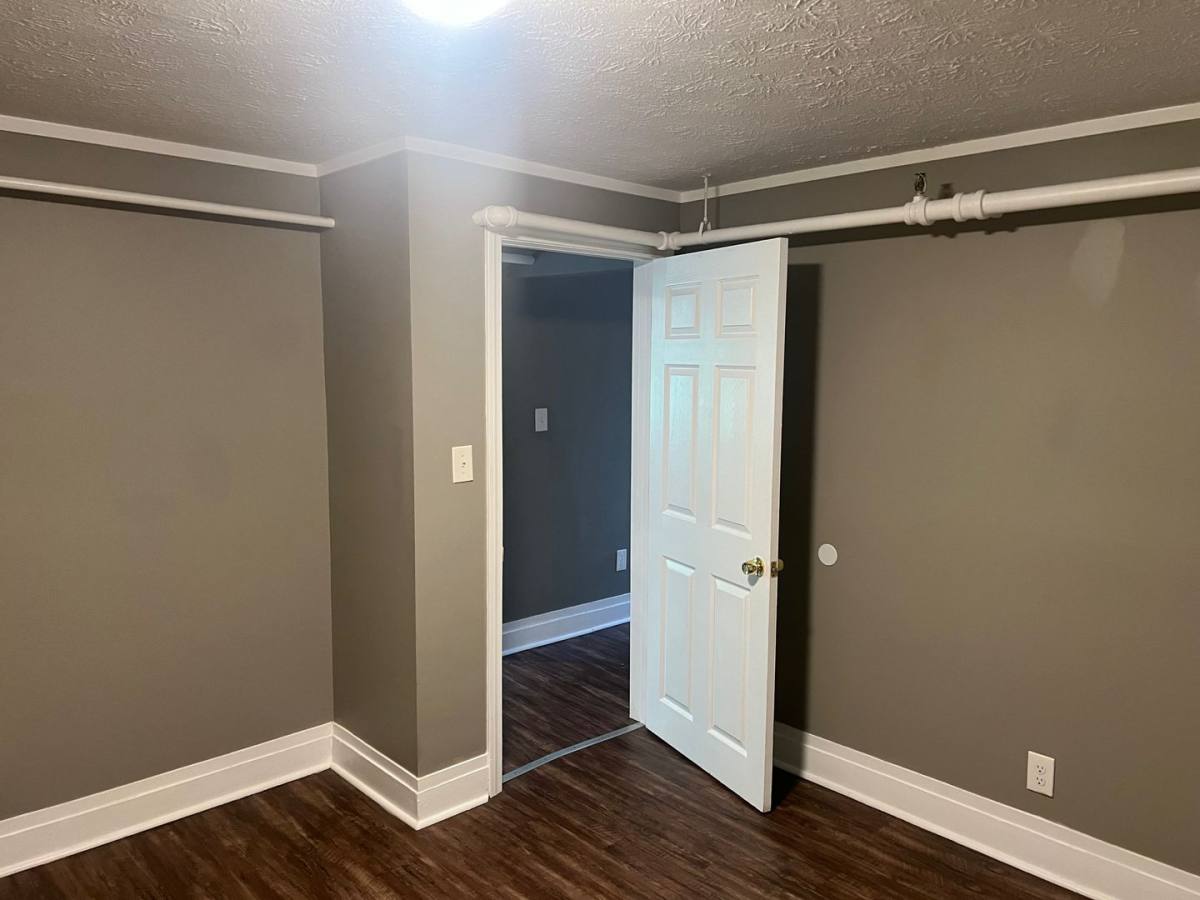 Apartment for rent at 159 Elm St, Biddeford, ME 04005