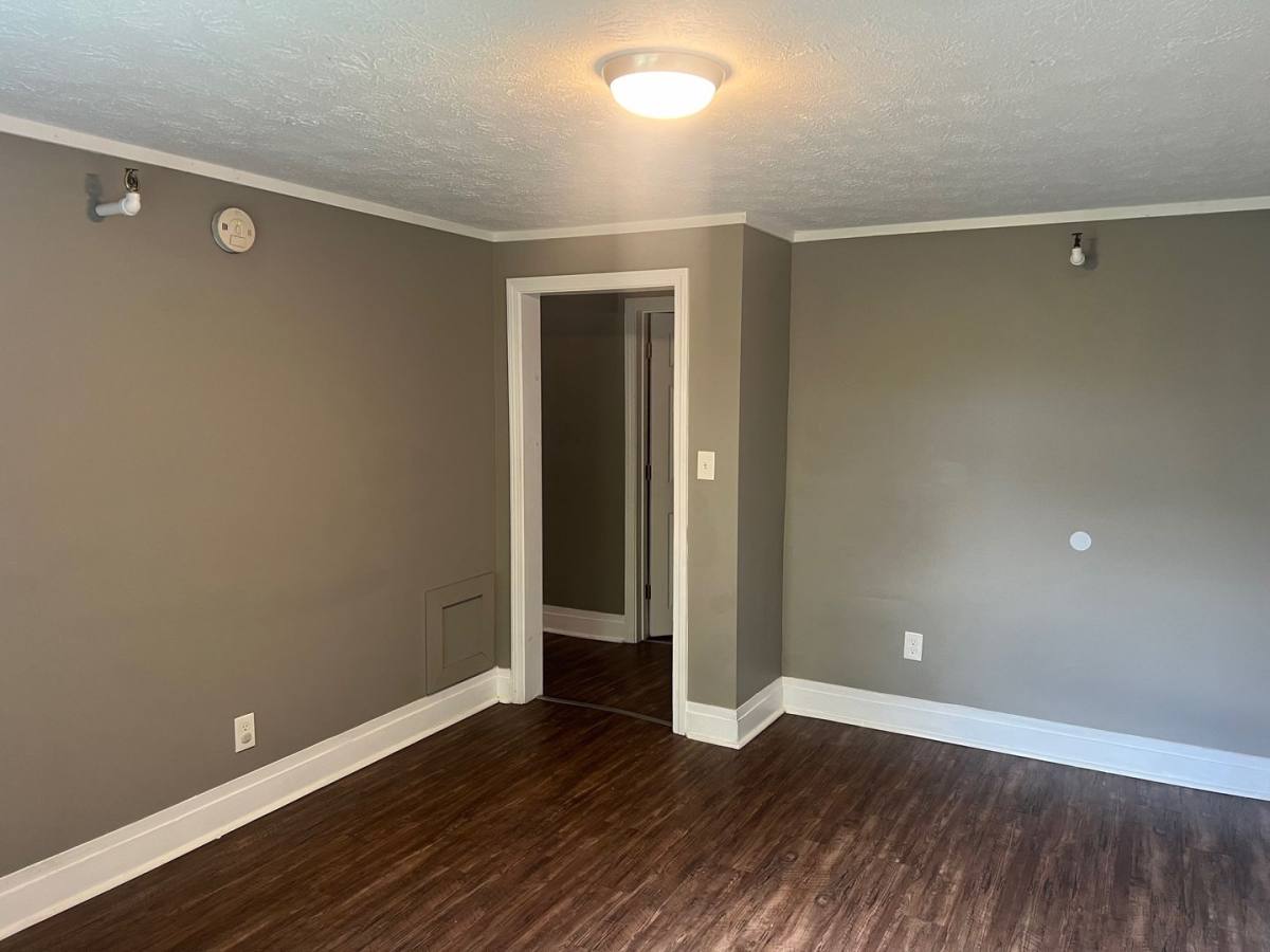 Apartment for rent at 159 Elm St, Biddeford, ME 04005
