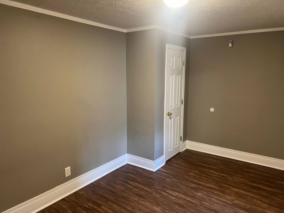 Apartment for rent at 159 Elm St, Biddeford, ME 04005