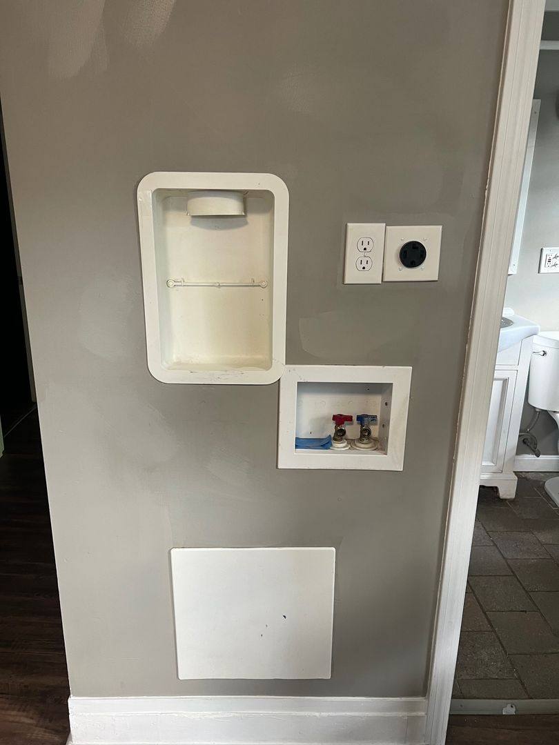 Apartment for rent at 159 Elm St, Biddeford, ME 04005