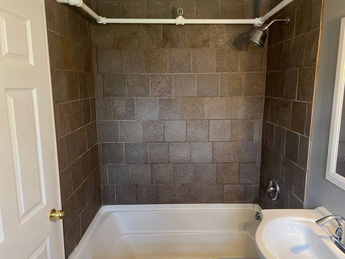 Apartment for rent at 159 Elm St, Biddeford, ME 04005