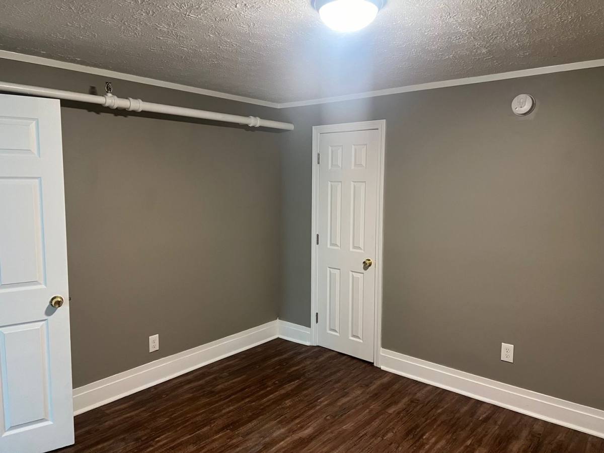 Apartment for rent at 159 Elm St, Biddeford, ME 04005