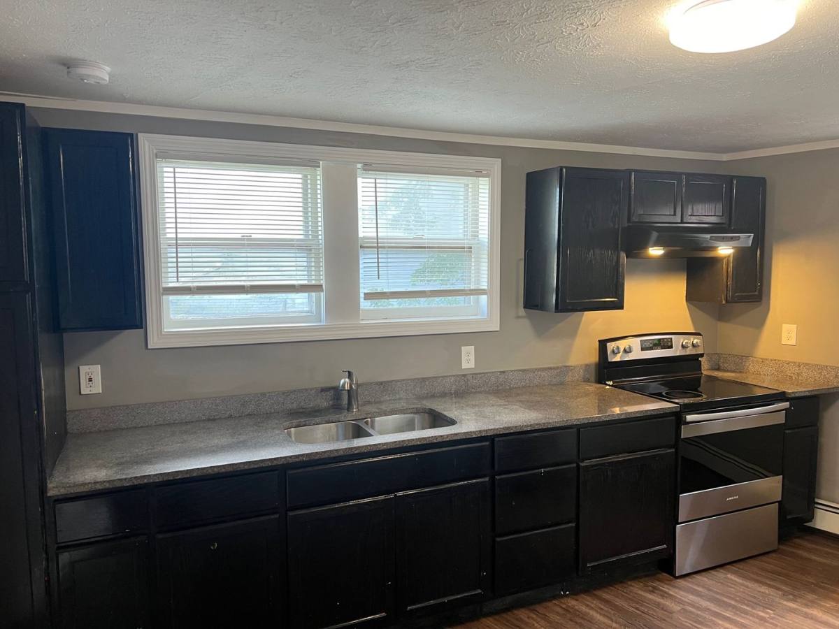Apartment for rent at 159 Elm St, Biddeford, ME 04005