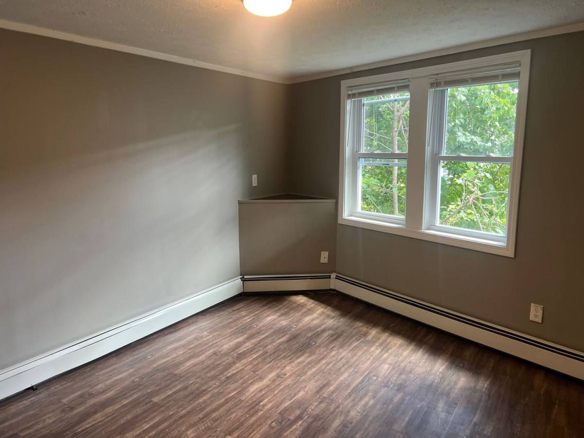 Apartment for rent at 159 Elm St, Biddeford, ME 04005
