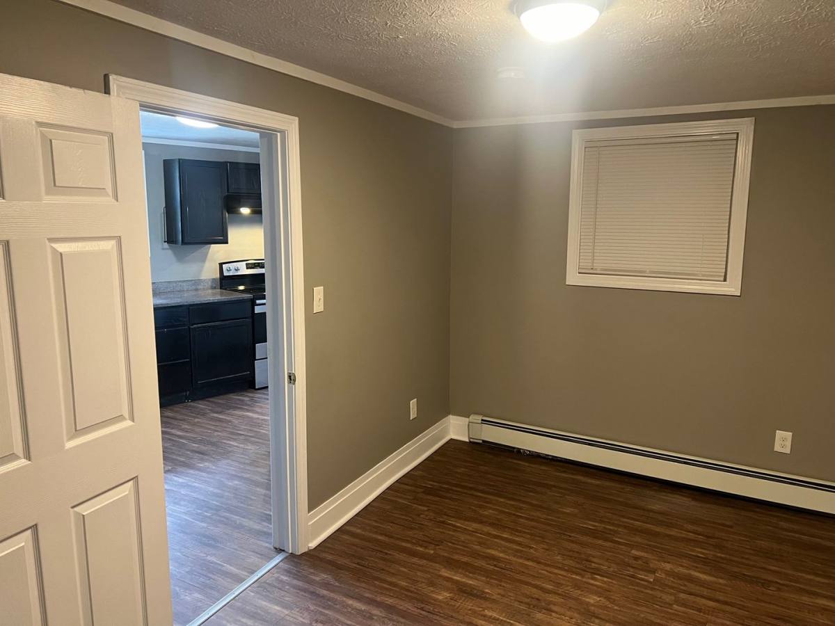 Apartment for rent at 159 Elm St, Biddeford, ME 04005