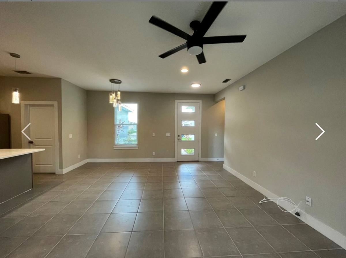 House for rent at 1157 Hudson Harbor Lane, Kissimmee, FL 34759