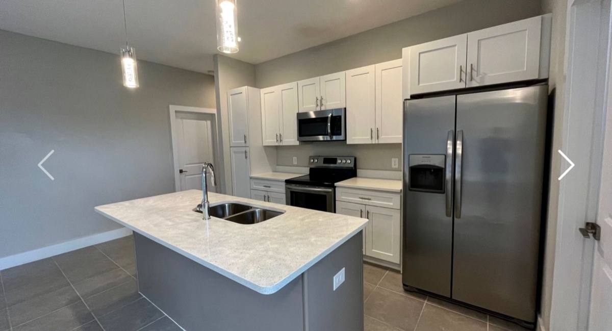 House for rent at 1157 Hudson Harbor Lane, Kissimmee, FL 34759