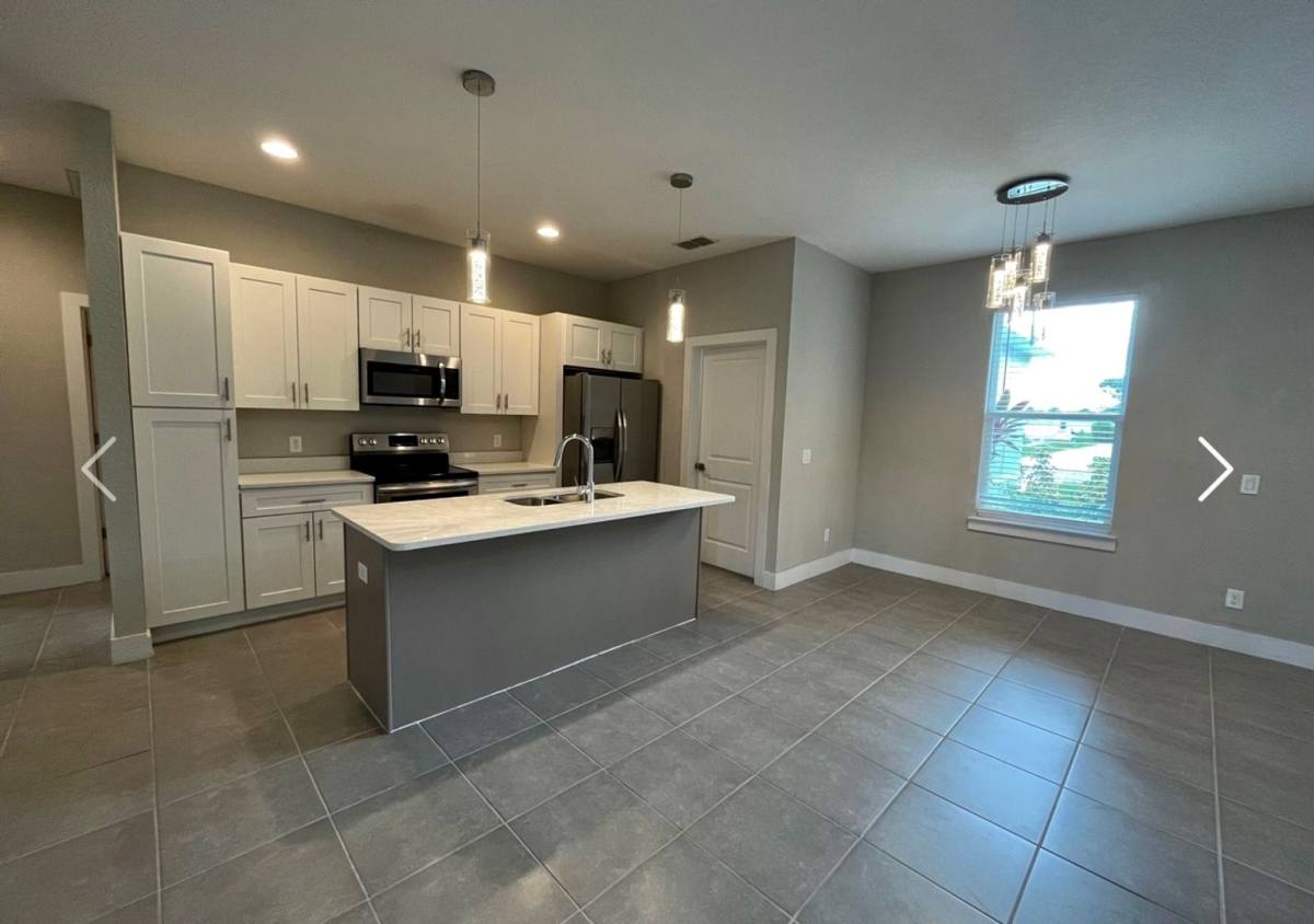 House for rent at 1157 Hudson Harbor Lane, Kissimmee, FL 34759