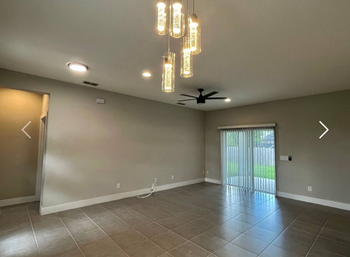 House for rent at 1157 Hudson Harbor Lane, Kissimmee, FL 34759