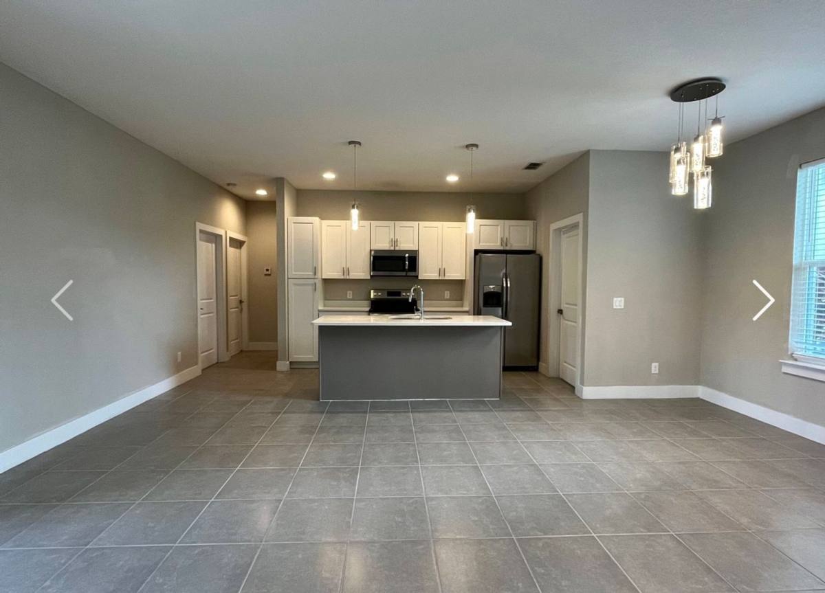 House for rent at 1157 Hudson Harbor Lane, Kissimmee, FL 34759