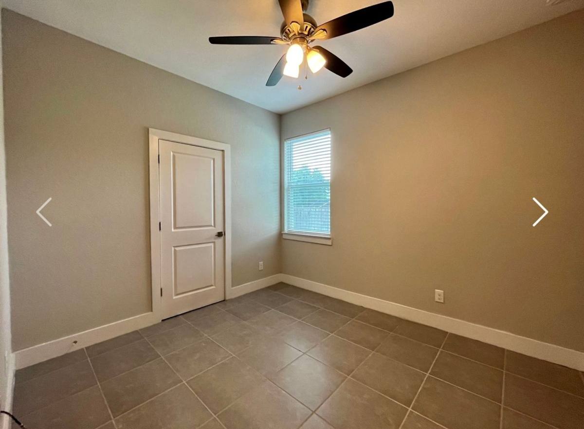 House for rent at 1157 Hudson Harbor Lane, Kissimmee, FL 34759