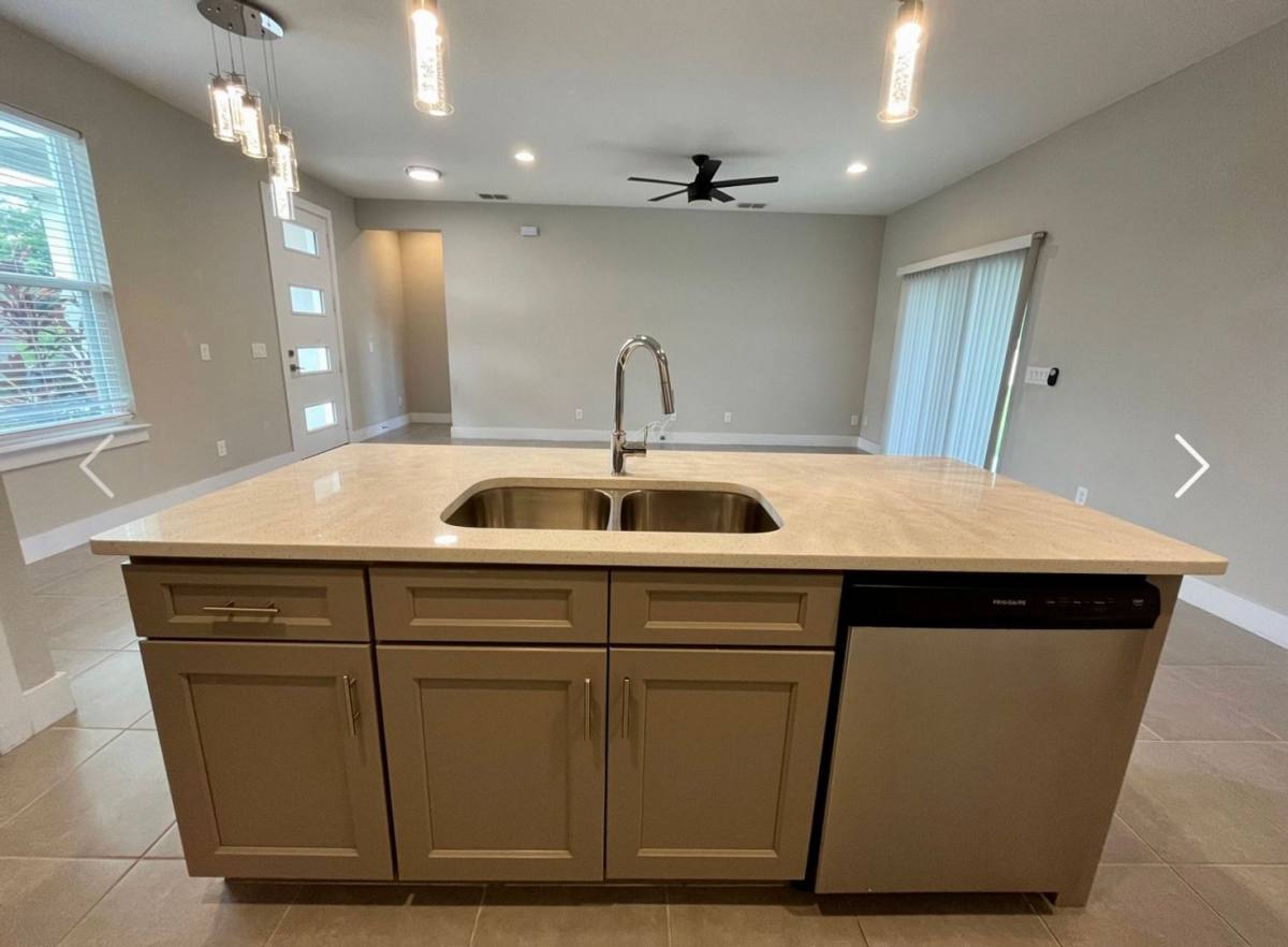 House for rent at 1157 Hudson Harbor Lane, Kissimmee, FL 34759
