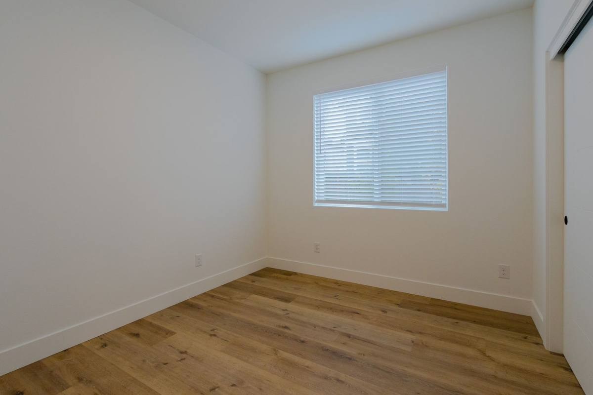 Apartment for rent at 8080 N Willamette Blvd, Portland, OR 97203