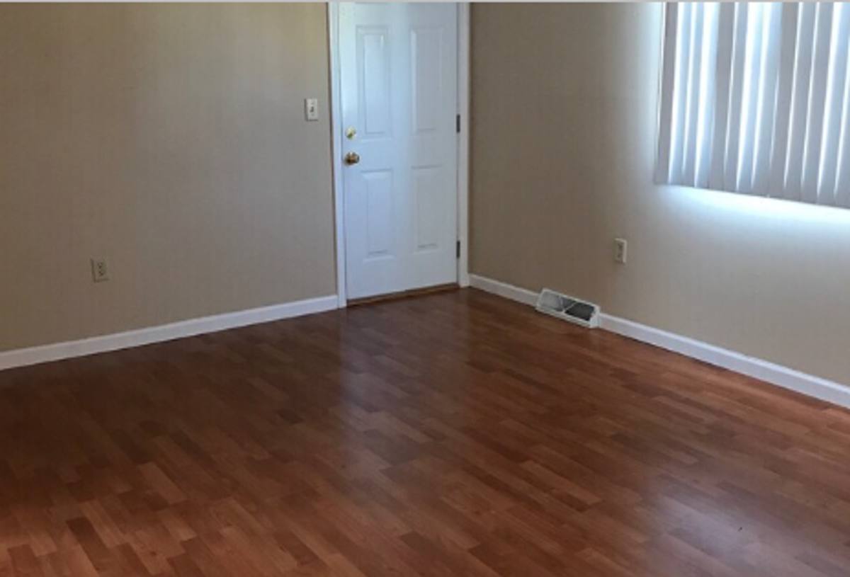 Apartment for rent at 403 S Main, Chatham, IL 62629