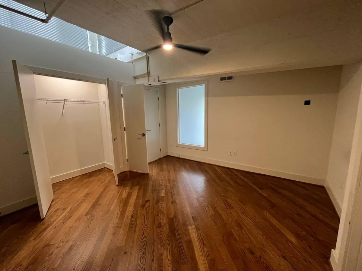 Apartment for rent at 712 12th St, Lynchburg, VA 24504