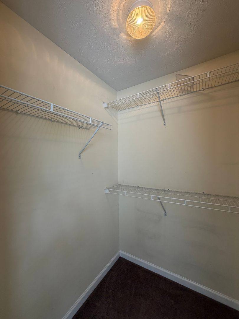 Apartment for rent at 1114 S College St, Auburn, AL 36832
