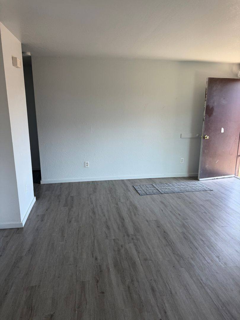 Apartment for rent at 375 Park Ave, Coos Bay, OR 97420