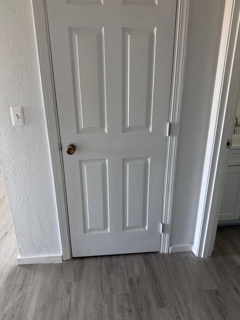 Apartment for rent at 375 Park Ave, Coos Bay, OR 97420