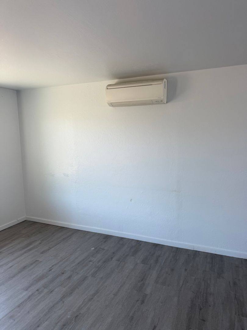 Apartment for rent at 375 Park Ave, Coos Bay, OR 97420