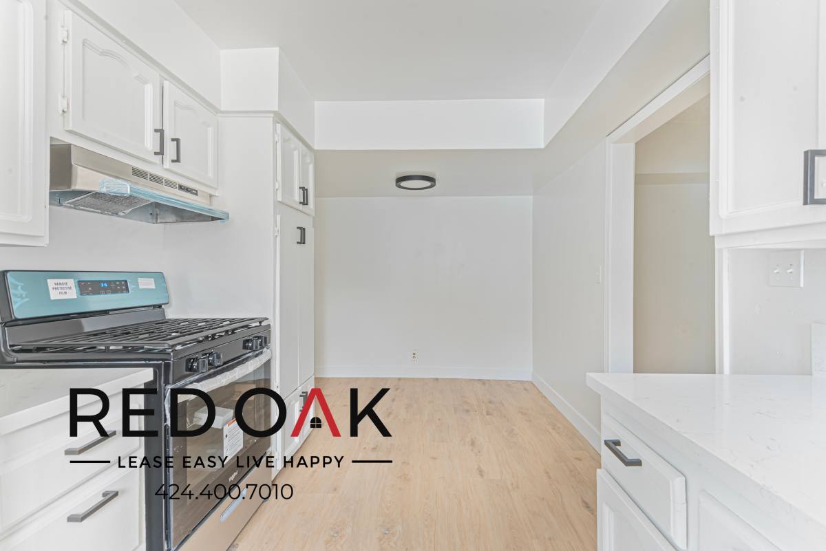 Condo for rent at 1212 E 76th Place #4, Los Angeles, CA 90001