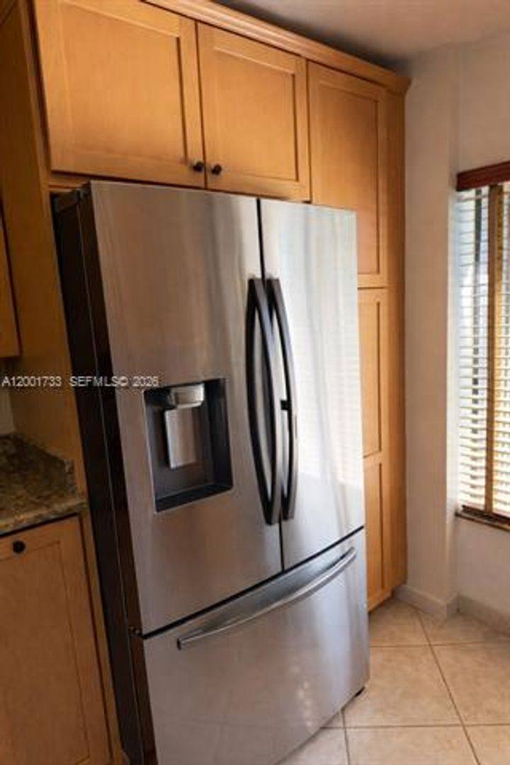 Townhouse for rent at 2661 NE 164th St Th #40, North Miami Beach, FL 33160