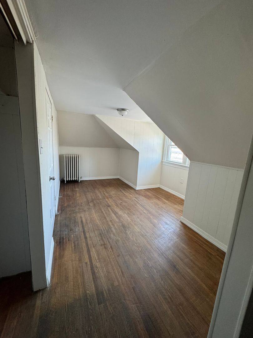 Apartment for rent at 664-666 Oak Hill Ave, Hagerstown, MD 21740