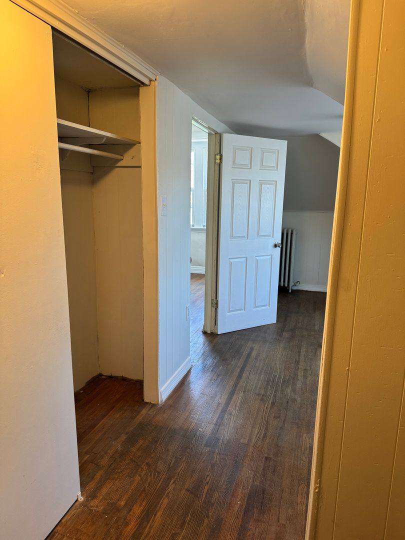 Apartment for rent at 664-666 Oak Hill Ave, Hagerstown, MD 21740