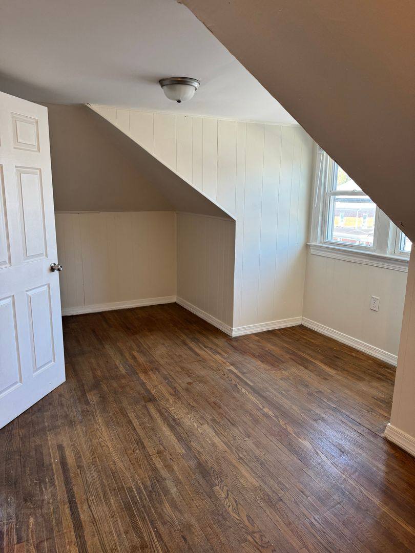 Apartment for rent at 664-666 Oak Hill Ave, Hagerstown, MD 21740