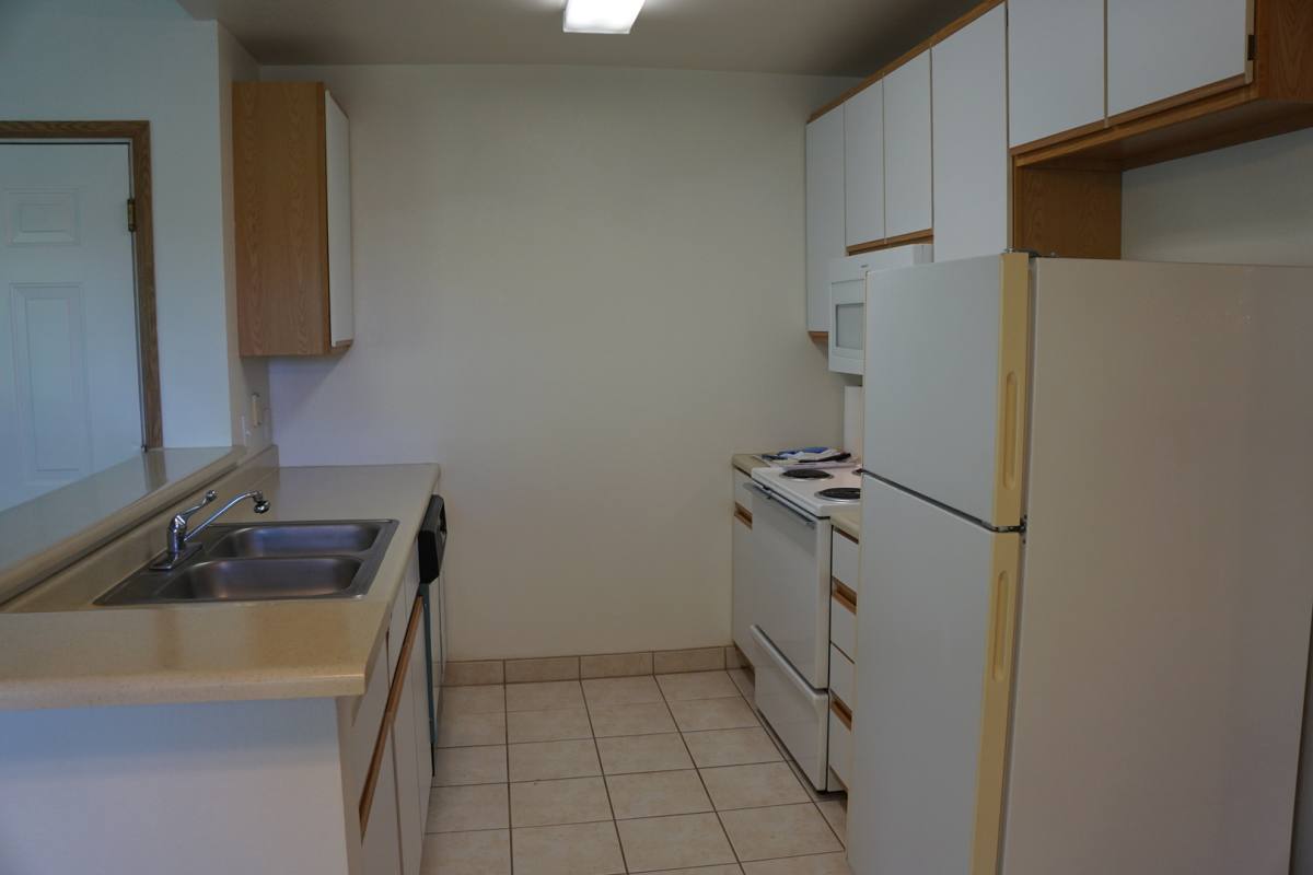 Apartment for rent at 5445 - 5497 N Pierce Park Lane, Garden City, ID 83714