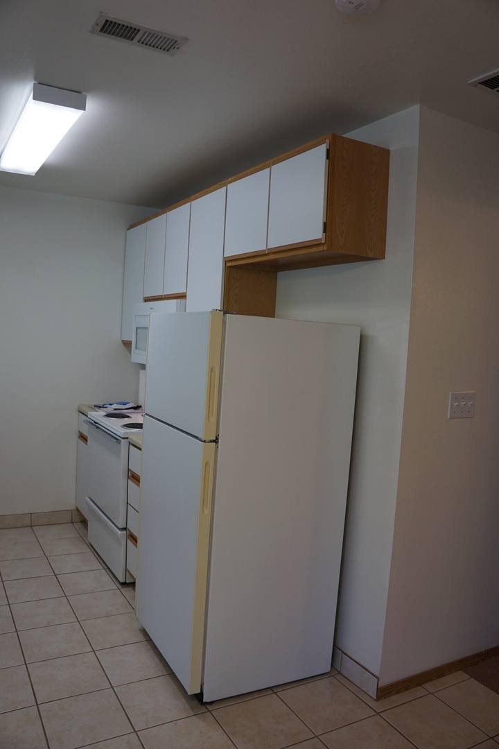 Apartment for rent at 5445 - 5497 N Pierce Park Lane, Garden City, ID 83714