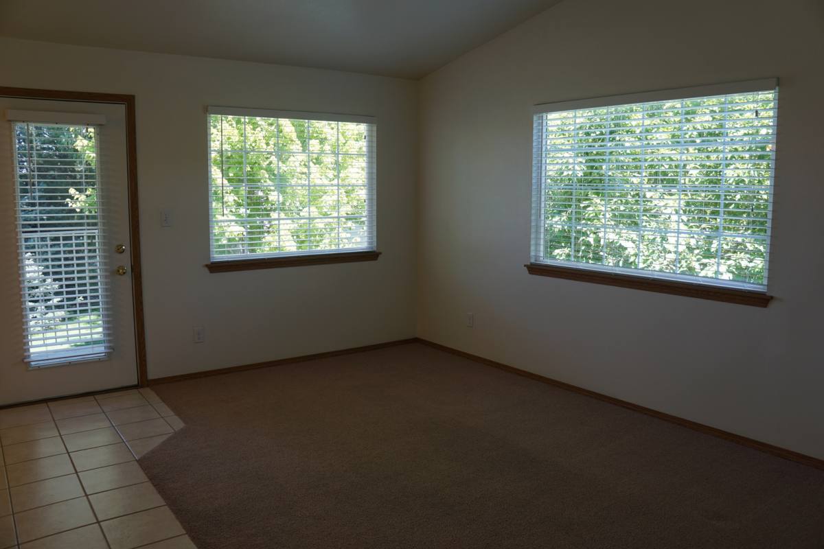 Apartment for rent at 5445 - 5497 N Pierce Park Lane, Garden City, ID 83714