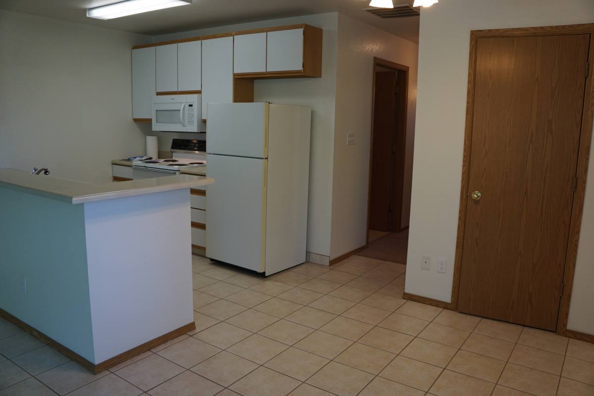 Apartment for rent at 5445 - 5497 N Pierce Park Lane, Garden City, ID 83714