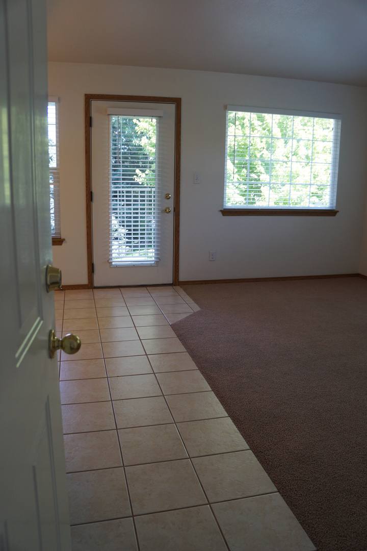 Apartment for rent at 5445 - 5497 N Pierce Park Lane, Garden City, ID 83714