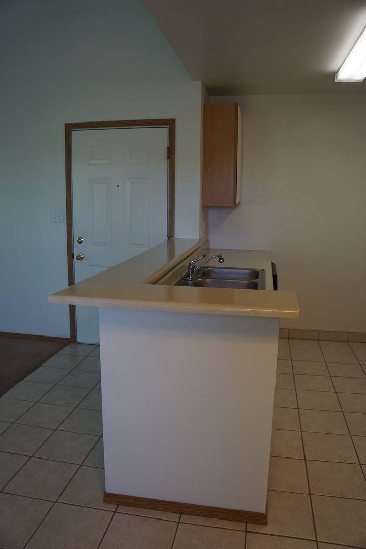 Apartment for rent at 5445 - 5497 N Pierce Park Lane, Garden City, ID 83714