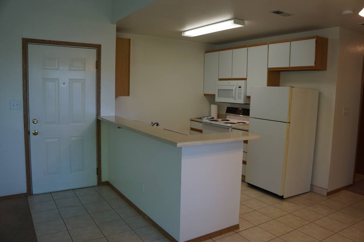 Apartment for rent at 5445 - 5497 N Pierce Park Lane, Garden City, ID 83714
