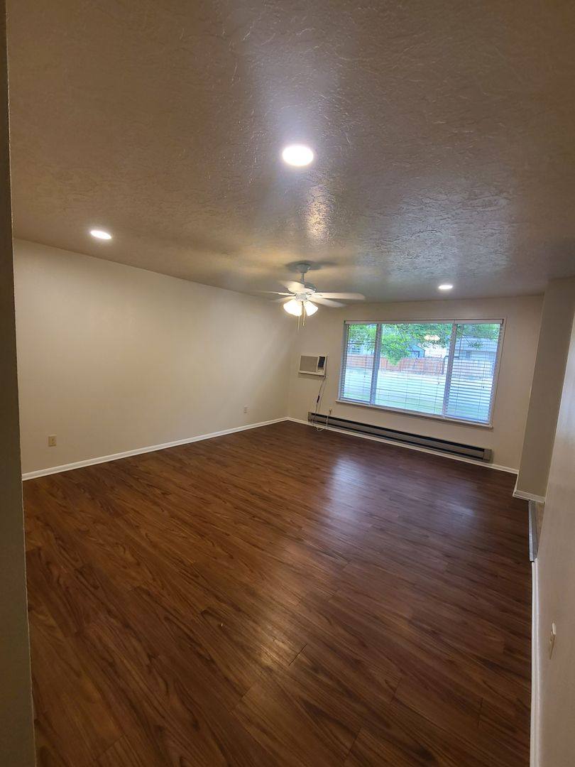 Apartment for rent at 5951-5953 N Pierce Park Lane, Garden City, ID 83714
