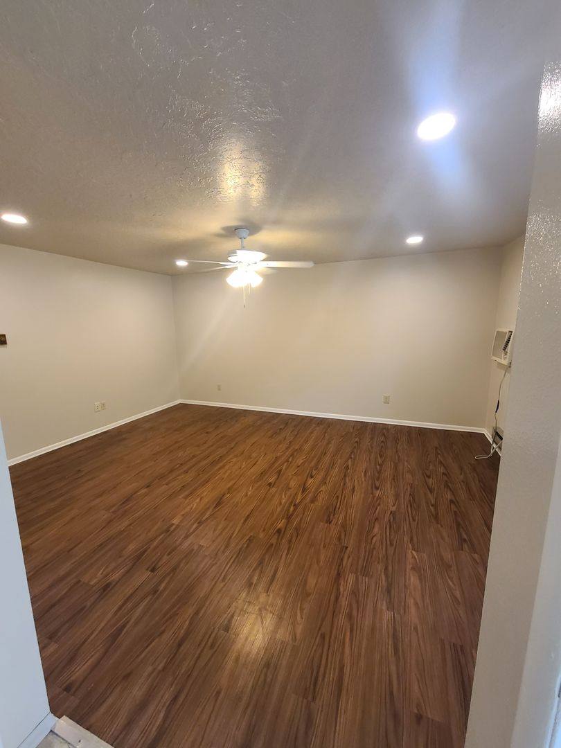 Apartment for rent at 5951-5953 N Pierce Park Lane, Garden City, ID 83714