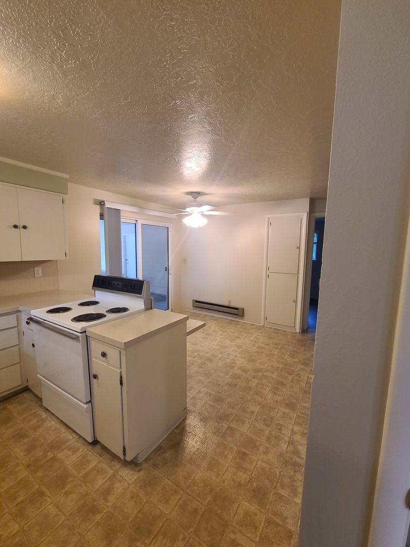 Apartment for rent at 5951-5953 N Pierce Park Lane, Garden City, ID 83714