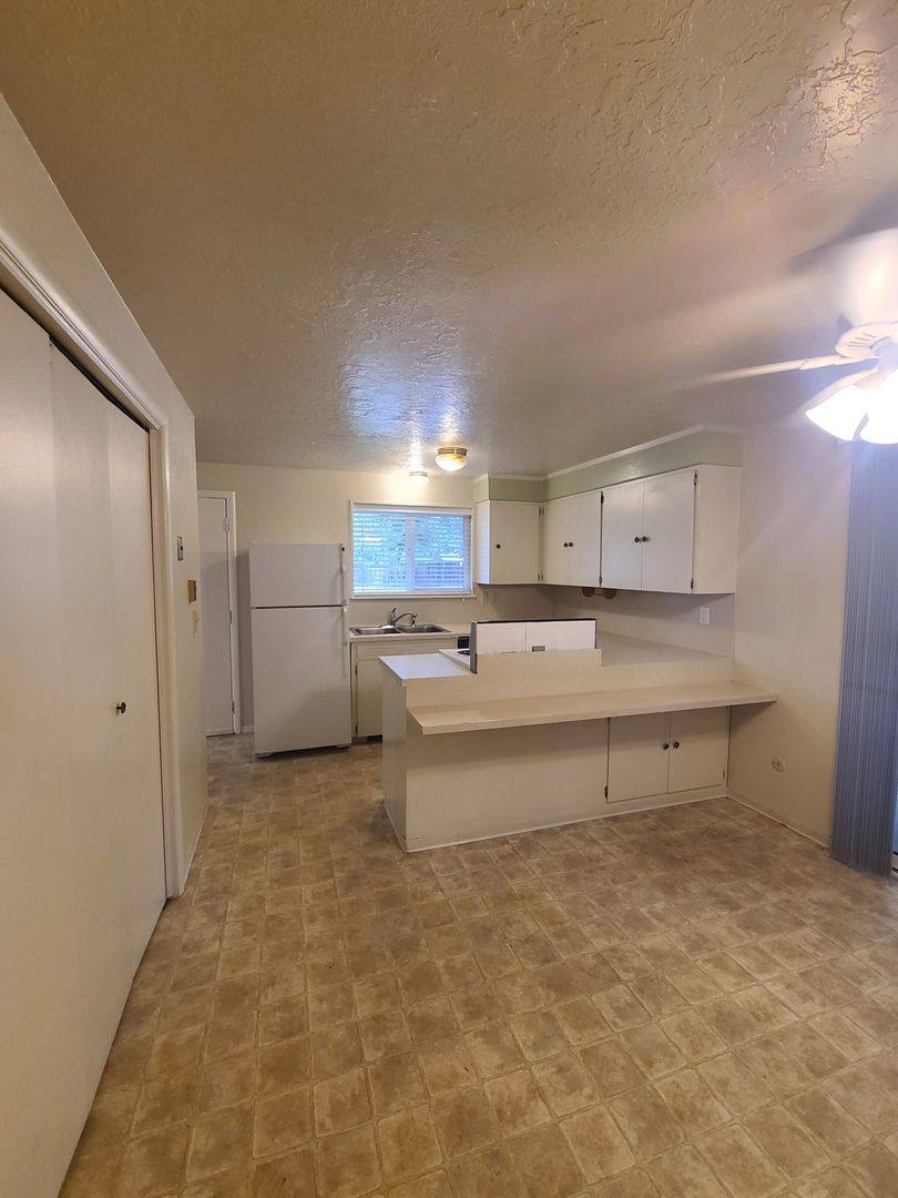 Apartment for rent at 5951-5953 N Pierce Park Lane, Garden City, ID 83714