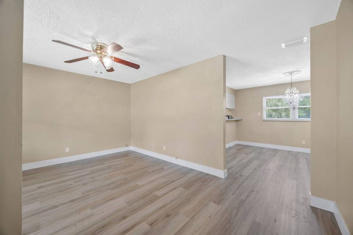 House for rent at 5840 Langston Dr, Tampa, FL 33619