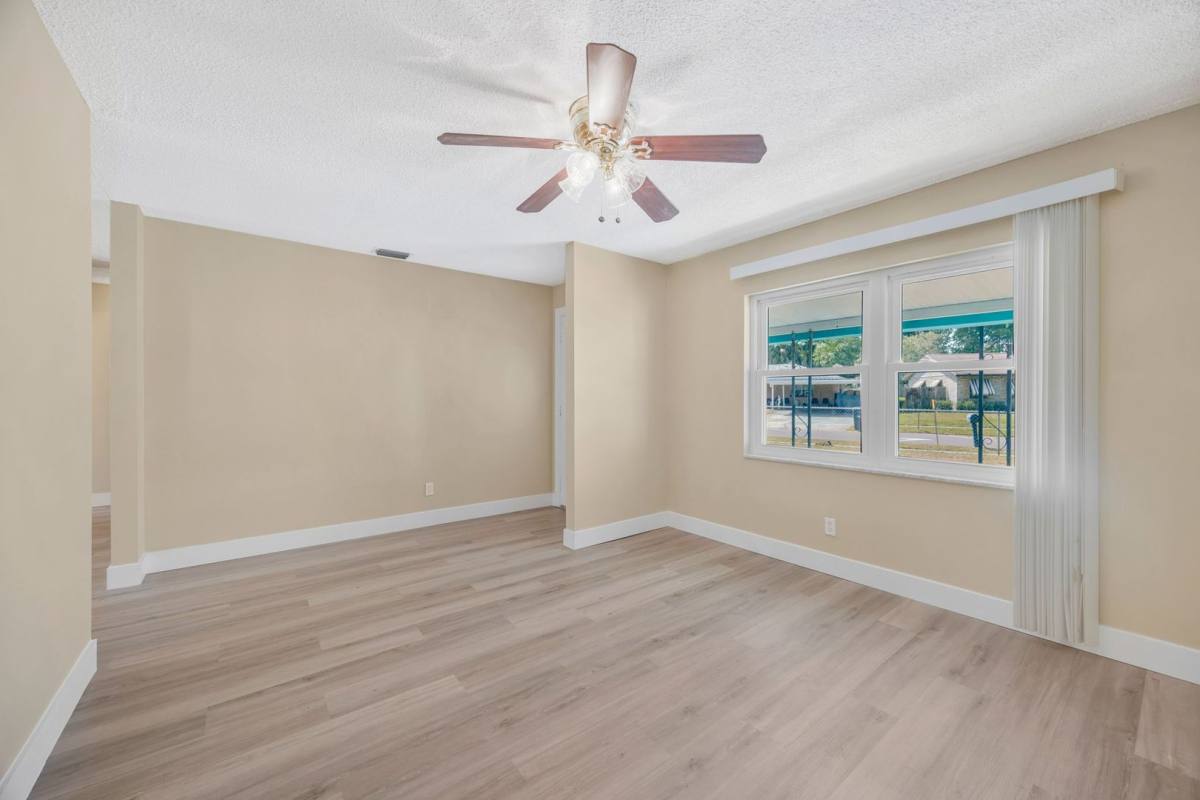 House for rent at 5840 Langston Dr, Tampa, FL 33619
