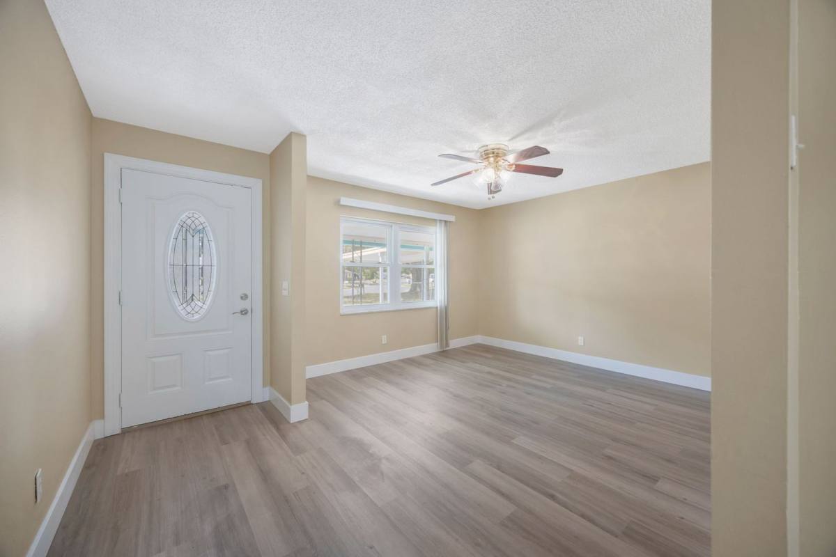 House for rent at 5840 Langston Dr, Tampa, FL 33619