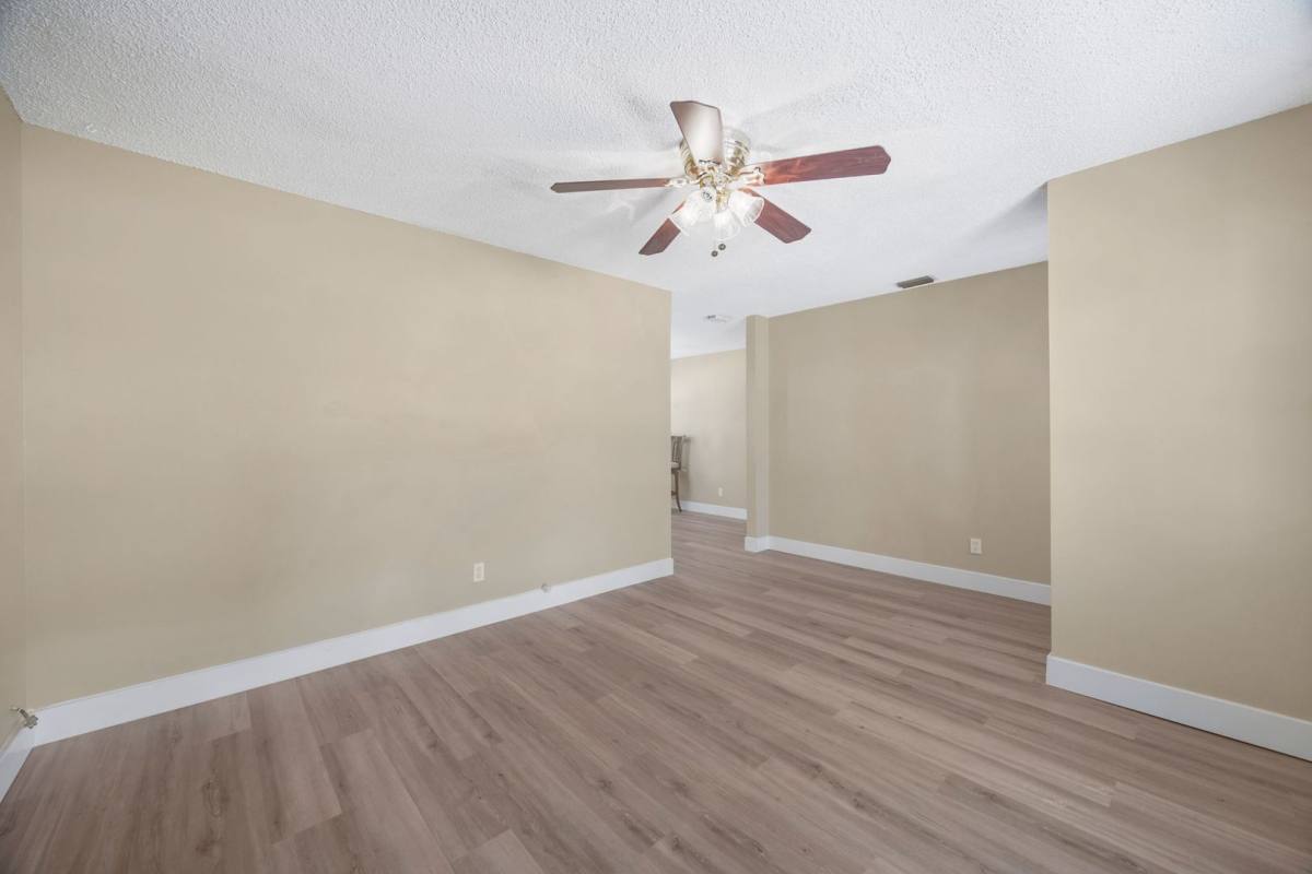 House for rent at 5840 Langston Dr, Tampa, FL 33619