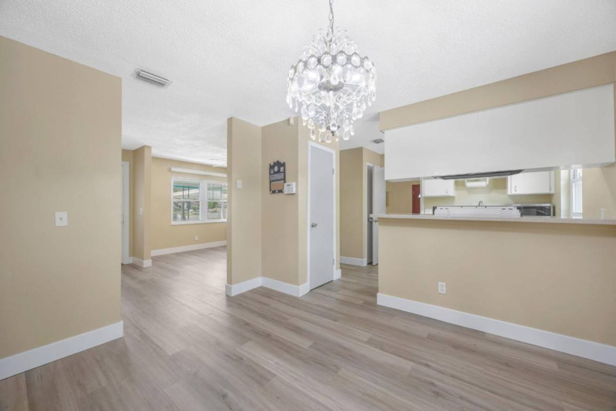 House for rent at 5840 Langston Dr, Tampa, FL 33619