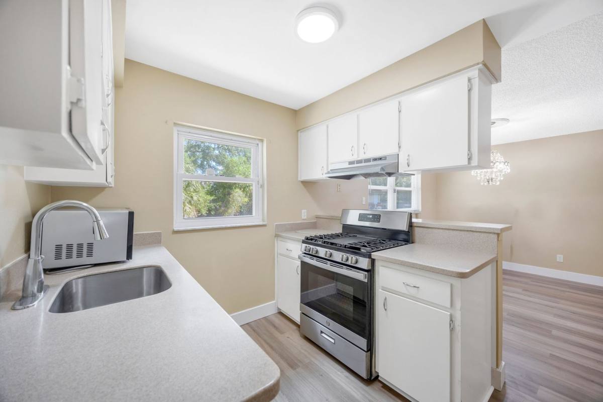 House for rent at 5840 Langston Dr, Tampa, FL 33619
