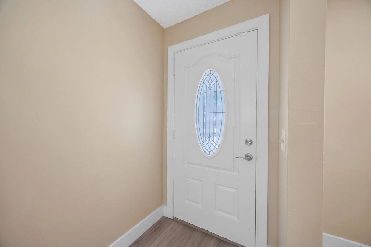 House for rent at 5840 Langston Dr, Tampa, FL 33619