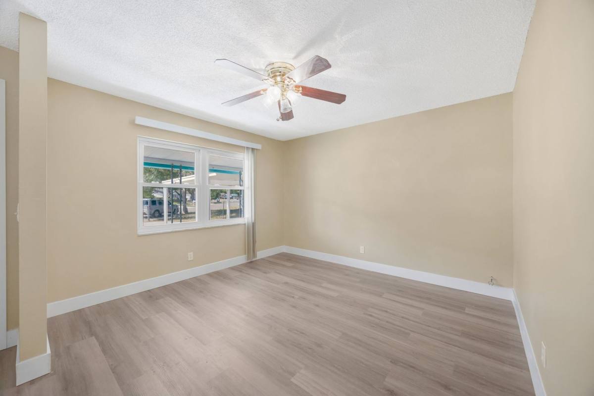 House for rent at 5840 Langston Dr, Tampa, FL 33619