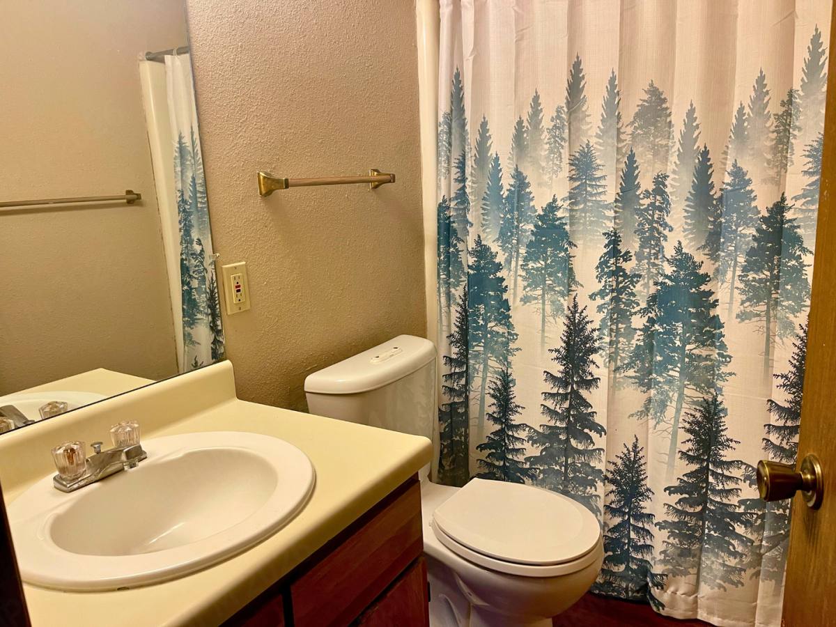 Apartment for rent at 5306-5308 Gawain, San Antonio, TX 78218